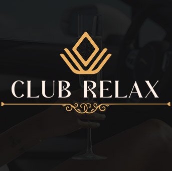 Elvetia, Zürich Club Relax.